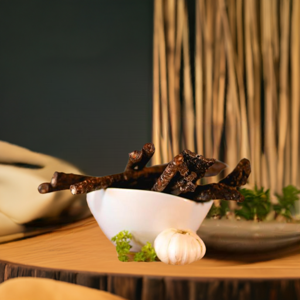Dumeni Medium Biltong and Dry Wors Makers