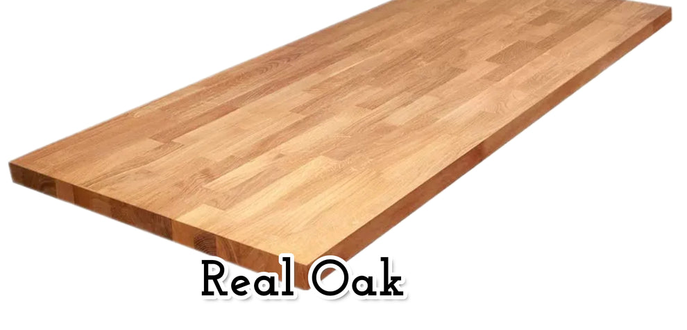 Dumeni - Ultimate Biltong and Dry Wors maker (Solid Oak Medium)