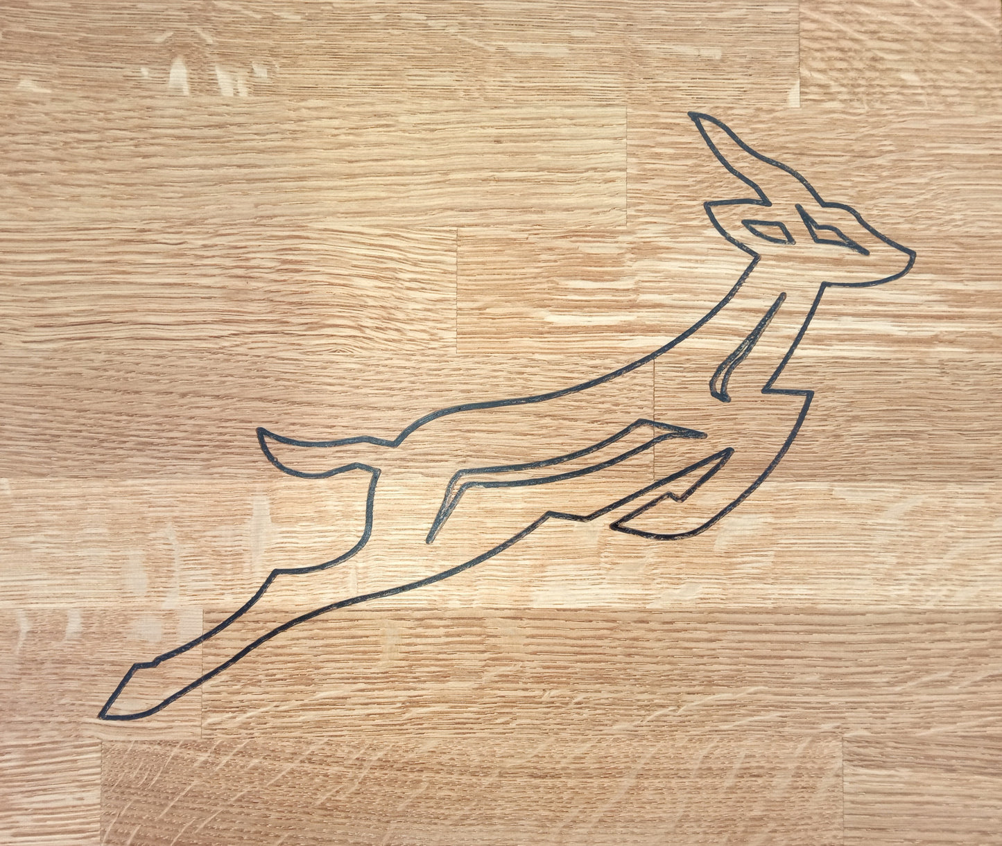 Dumeni Medium Biltong and Dry Wors Makers