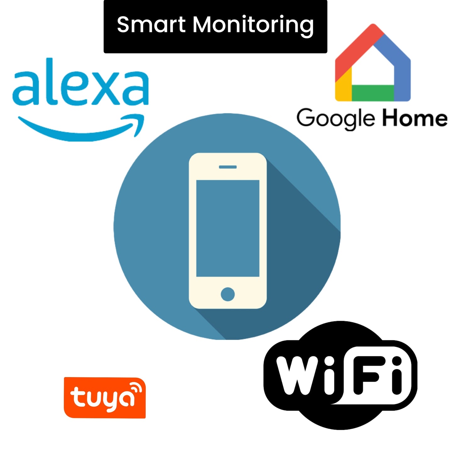 Dumeni - Ultimate Biltong and Dry Wors maker (Solid Oak Medium)