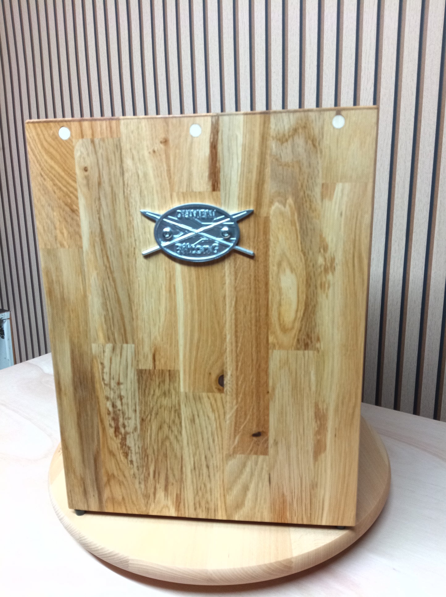 Dumeni Digital, Biltong, Dry Wors and Dry Fruit maker - Medium Size