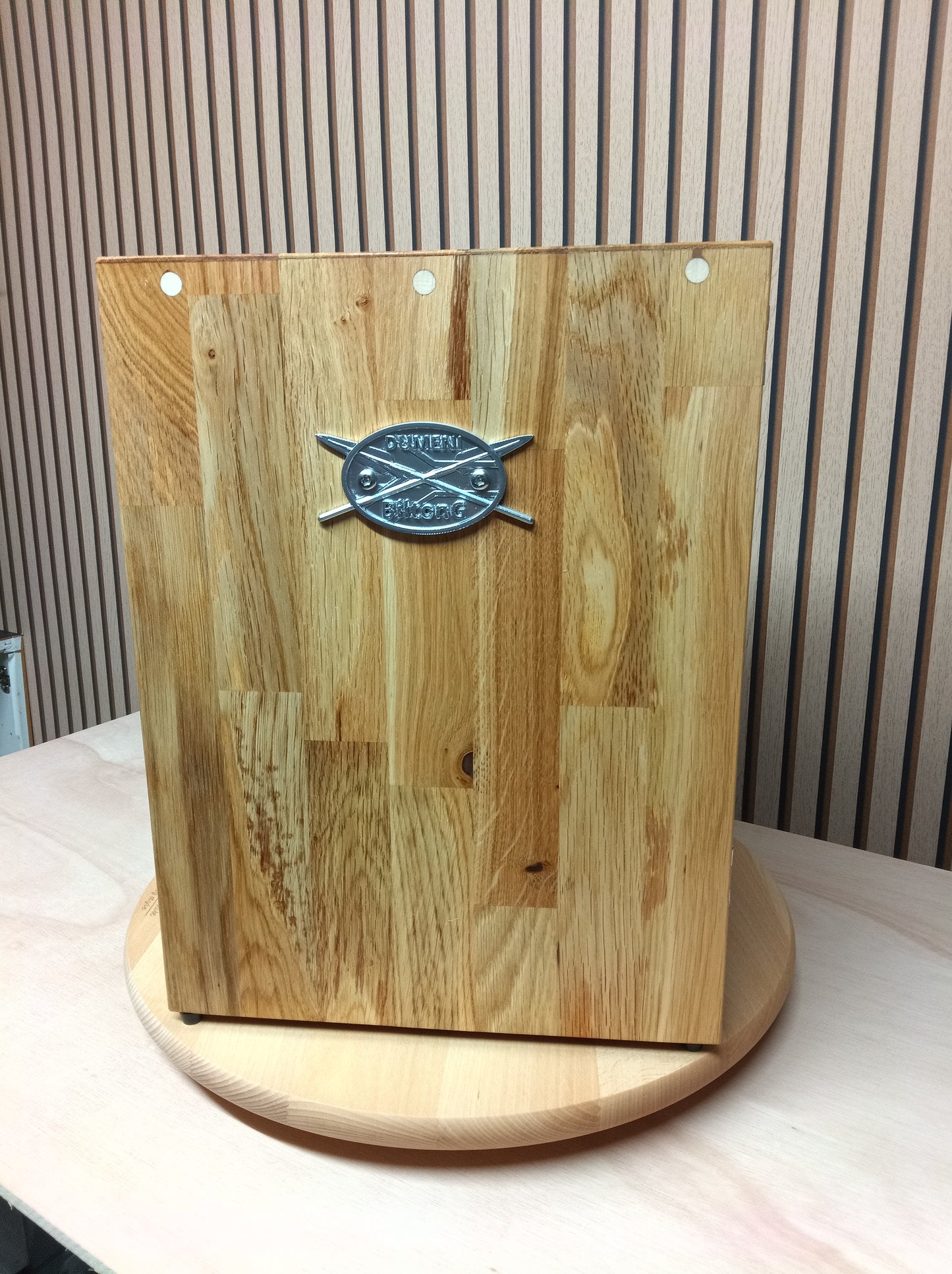 Dumeni Digital, Biltong, Dry Wors and Dry Fruit maker - Medium Size