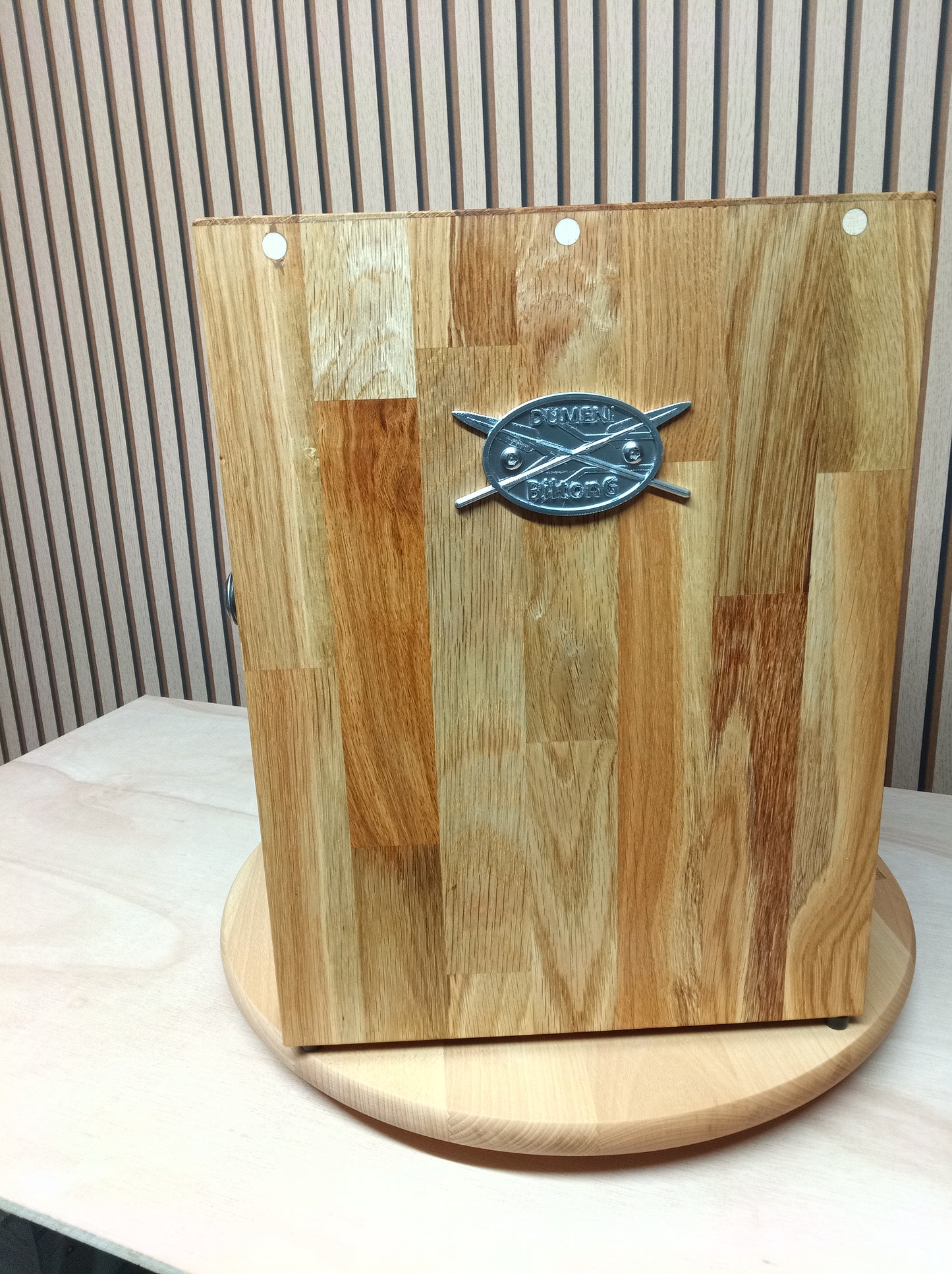 Dumeni Digital, Biltong, Dry Wors and Dry Fruit maker - Medium Size