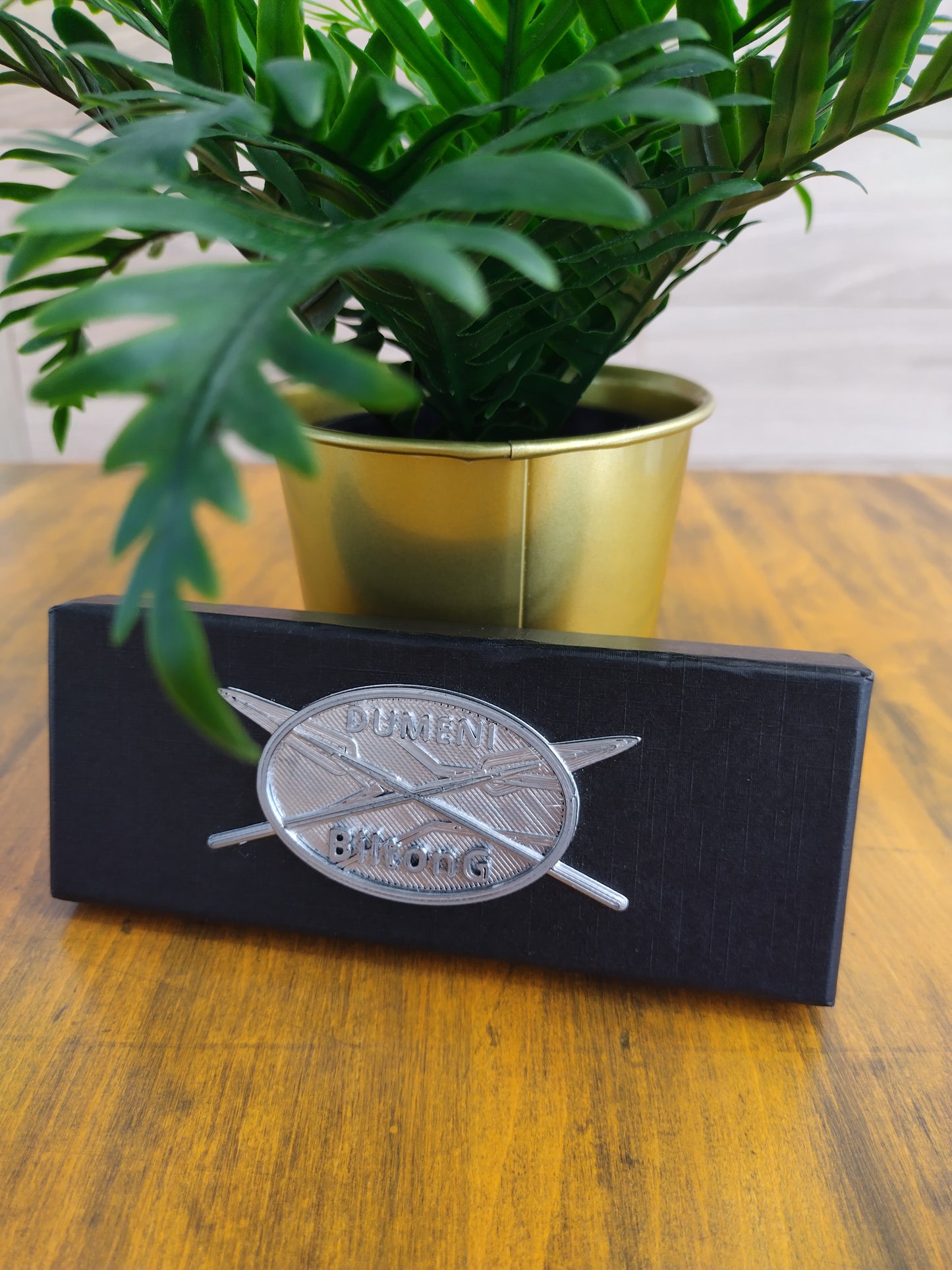 Dumeni Wine and Beer Bottle Opener